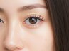 《メニューにお迷いの方》まつ毛パーマかマツエクか自まつげの状況でご提案