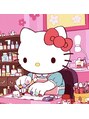アヤメネイル RIN 
