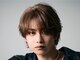 ローグ 横浜(ROGUE)の写真/【メンズのためのメンズ特化美容サロン】何歳でも今の時代メンズアイブロウは当たり前！なりたいを叶える！