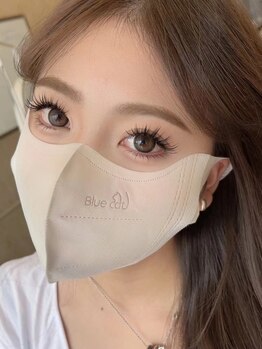 パンダアイラッシュ 上野(panda eyelash)/