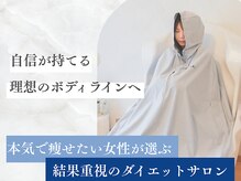ヨサパーク ルアナ 竹下店(YOSA PARK Luana)
