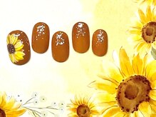 ショットモード(Shot Mode)/フリーアート