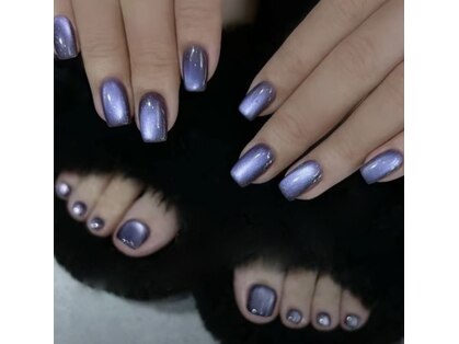 アンナ(Anna)の写真