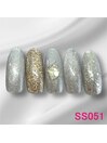 渋谷三丁目店限定-SS051