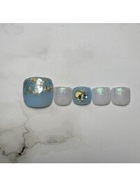 10.布施限定定額デザイン¥6,000