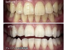 スタジオエン(studio e n)/