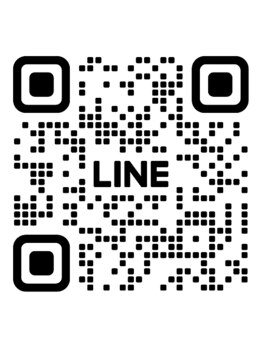 ロマ(LOMA)/ご予約・お問い合わせはこちら