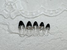 リベラ 一宮店(Libera)/art　collection