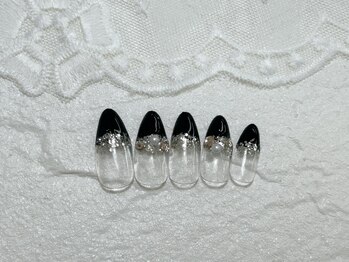 リベラ 一宮店(Libera)/art collection