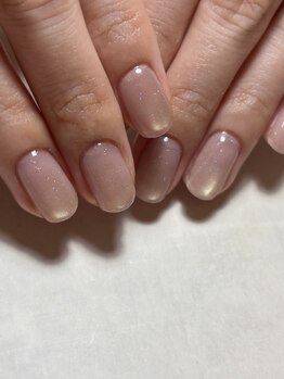 マグネットコース