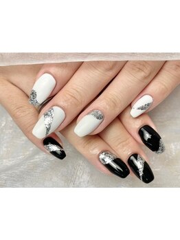 シンプル系（オフィス・日常）が得意