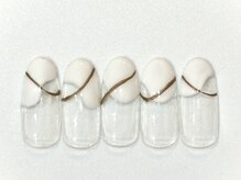 アネハ(ANEHA)/【定額5,300円】