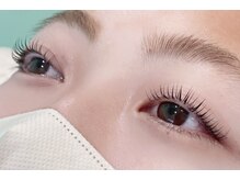 ラッシュバー 鳴尾店(LASH BAR.)/