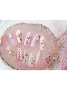 小規模プライベートサロン