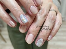 ペッシュ(peche)/