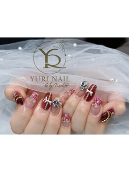 モテ可愛系（デート・合コン）が得意