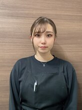 ビューティーサロン ココ 津島店(COCO) 太田 明里