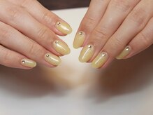 シーネイルサロン 香取店(C nail salon)/