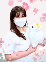 癒し～ぷ 西川口店&nbsp;けい 