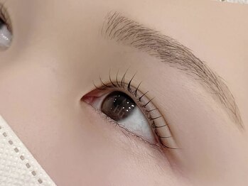 アイビューティー ロキエ 天王寺店(ROCHIE)/ラッシュリフト