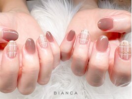 4本アートコース￥6300～