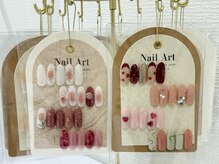 バベル 新町店(Babel)/大人気★定額サンプル★