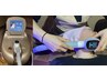 最新小顔リフト【チタニウム×水玉リフティング】毛穴レスなハリ艶フェイスへ