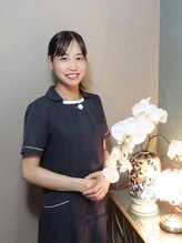 ヒビキ(Hibiki) Atumi