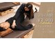 ストレッチトレーニング(STRETCH+TRAINING)の写真