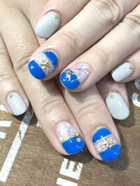 TERRACE Design Collection