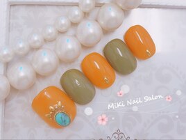 フット★定額こだわりコース