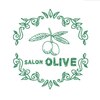 オリーブ(Olive)のお店ロゴ