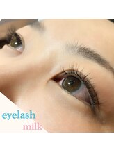 ミルク 希望ヶ丘(milk)/