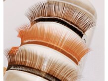 デリカトゥーラ(Delicatura)/