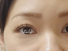 エトワール(eyelash salon etoile)