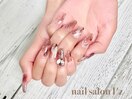 I’zオリジナルcollection♪