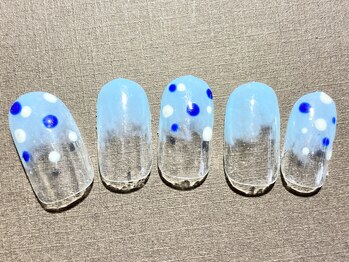 リラ(RIRA)/定額6300円