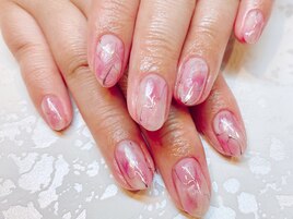 トレンドデザインコース