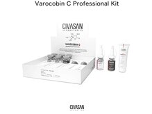 ルブドワール(Le Boudoir)/【韓国肌管】CIVASAN