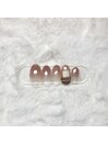 定額¥6,600コース