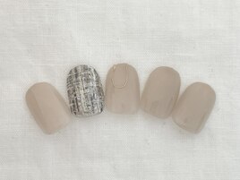 デザインCコース　5800円