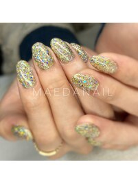 〈　ワンカラー　〉