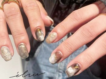 nail design