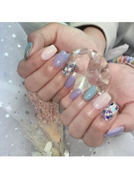 ビューティーサロン 湘南/
