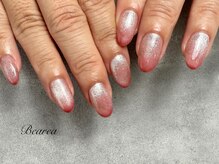 リル(relle)/フレンチネイル