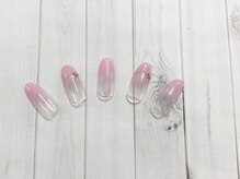 ティーエヌ イトーヨーカドー能見台店/季節の定額4500円コース