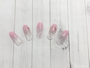 ティーエヌ イトーヨーカドー能見台店/季節の定額4500円コース