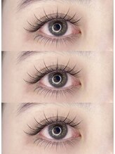 ナチュラル ビューティ クレビア(NATURAL BEAUTY CREBIA)/