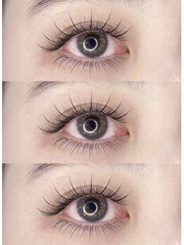 ナチュラル ビューティ クレビア(NATURAL BEAUTY CREBIA)/