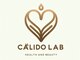 カリド ラボ(CALIDO LAB)の写真/《Newopen！》インディバ最新機種「EDNA ONE」導入サロン☆インディバで深部加温することで免疫力&代謝UP◎
